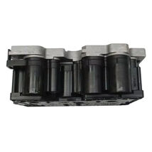GENUINE OEM 5R55S 5R55W SOLENOID BLOCK PACK FORD MUSTANG 02 UP image 2