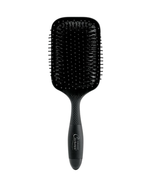 Cricket Curves Large Paddle Brush  - $582.59 MXN