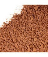 Wholesale!! Fo-Ti Root Powder-4 oz, 1,2,5 lbs - $17.71 CAD+