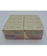 Olay Bodyscience Beauty Bar Value 8 Pack NEW Cleansing Bar Soap B3+Peptide - $552.90 MXN