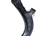 Passenger Right Lower Control Arm Front Fits 13-20 NV200 600846***FREE S... - $63.36