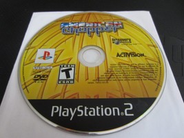 American Chopper (Sony PlayStation 2, 2004) - Disc Only!!! - £4.36 GBP