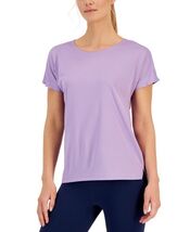 Id Ideology Women&#39;s Lightweight Techy T-Shirt, Size Small - €9,23 EUR