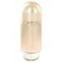 Carolina Herrera 212 Vip Rose Eau de Parfum Spray for Women, 1.7 Ounce image 3
