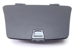2008-12 OEM Chevrolet Malibu Upper Center Dash Storage Compartment Cubby... - $51.52