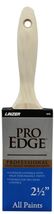 Linzer 1870 PIC 0250 Paint Brush - $27.61 CAD
