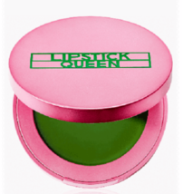 Lipstick Queen Frog Prince Cream Blush or Lip Color - Full Size - No Box - $59.98