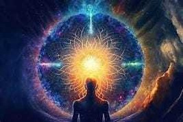 Heal, Rise, Thrive: The Self-Love &amp; Inner Healing Journey - $9.99