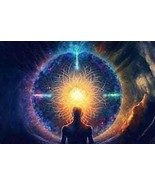 Heal, Rise, Thrive: The Self-Love &amp; Inner Healing Journey - $187.72 MXN