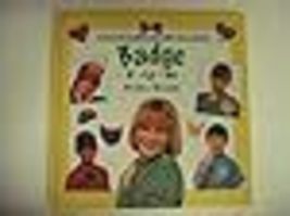 Item image 4