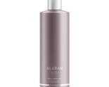 Aluram Clean Beauty Collection Daily Conditioner Fine To Medium Hair 12o... - $17.62
