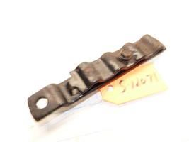 Allis Chalmers Power-Max 616 620 9020 4040 720 Tractor Hydraulic Oil Line Mount - £10.26 GBP