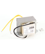 Vulcan Hart ABB‑01A0K01126, 411500-12, Transformer, 120 V Primary, 24 V ... - €186,41 EUR