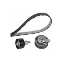 Timing Belt Tensioner Kit 04E109119 Fit For VW Golf Audi A1 A3 Skoda EA211 - $50.77