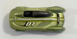 Item image 6