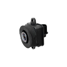 For Chrysler 200 Backup Camera (15-17) OE Part # 68230085 AA/AB/AC/AD/AE/AF/AG - £106.68 GBP