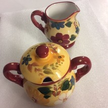 Item image 1