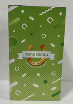 Item image 2