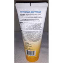 609094 1749580140 2 thumb200