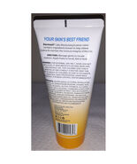 Eczema Relief Moisturizing Lotion   (3-Pack) Natural Chamomilla Flower E... - €16,43 EUR