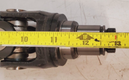 Item image 14