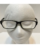 Rayban RB 5169 Eyeglass Full Rim Plastic Frames Tortise Shell 54 16 140 - £27.83 GBP