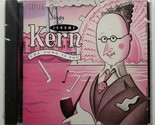 The Song Is You: Capitol Sings Jerome Kern (CD, 1992) - $19.79