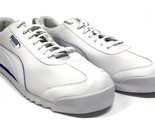 Puma Shoes 306083-11 253993 - $49.00