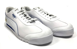 Puma Shoes 306083-11 253993 - £39.50 GBP