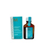 Moroccanoil Treatment Light 0.85 fl oz / 25ml - $20.68 CAD