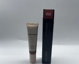 Laura Mercier Tinted Moisturizer Blush French Riviera 0.5 FL.OZ NEW AUTH... - £15.07 GBP