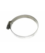 GoodYear 51344 Clamp Fits Hose 1 1/4&quot; to 2 1/2&quot; - $12.75