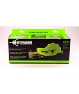 *STINGER CH38A Pro Version Automatic Cap Hammer Stapler 3/8&quot; inch - $68.33 CAD