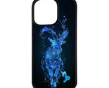 Zodiac Capricorn iPhone 13 Pro Cover - £14.27 GBP