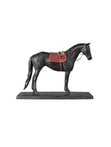 Lladro 01009469 English Purebred Horse Sculpture New - $2,576.00