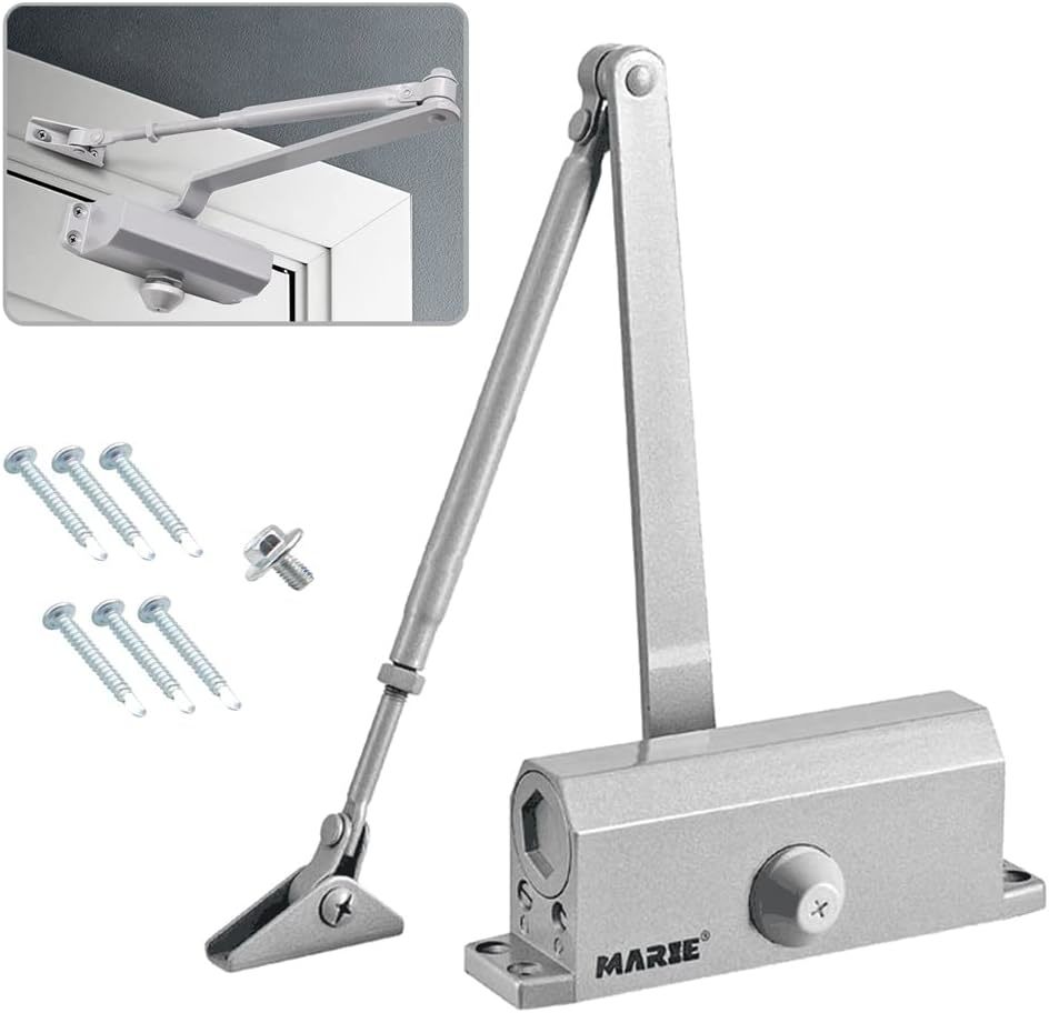 Marie Hold Open Door Closer Applies and 45 similar items