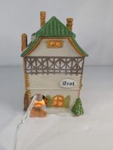 Item image 6