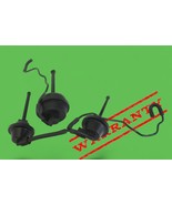 06-11 mercedes m272 ml350 e350 c300 engine motor manifold throttle actua... - $101.52 CAD