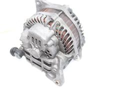 10-12 SUBARU LEGACY 2.5I ALTERNATOR Q2905 23006 image 5
