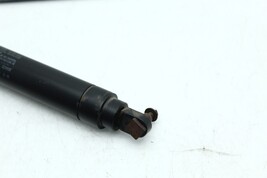 1997-2004 MERCEDES R170 SLK230 SLK320 STABILUS BLOC-O-LIFT SHOCK H1500 image 9