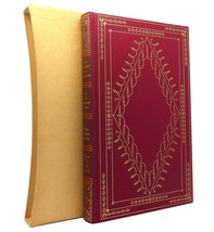 Thomas Babington Macaulay The History Of England In The Eighteenth Century Folio - £55.22 GBP
