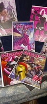 Item image 10