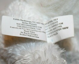 Item image 12