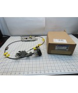 Ford 8L3Z-1826A01-B Door Latch Assembly Rear Left LH - $1,992.00 MXN