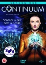 Item image 1 image 1