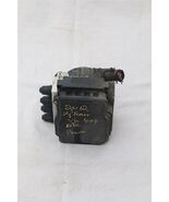2010-12 Honda Accord Crosstour 3.5L AWD VSA ABS Anti-Lock Brake Modulato... - €311,82 EUR