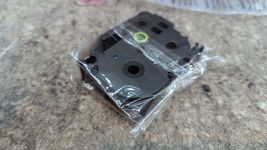 Item image 10