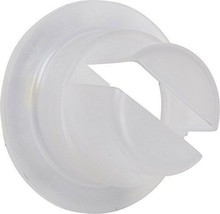 Ice Dispensing Drive Cup WR17X11459 For Ge PSS26SGPASS PSS26SGRBSS GSS25KSWASS - £11.67 GBP