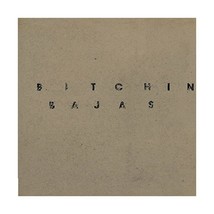Bitchin Bajas [Vinyl] - £31.16 GBP