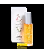 Lavido Patchouli Perfume 30 ml - £44.87 GBP